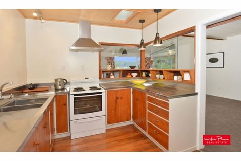 Photo of property in 127 Riverside Drive, Parahaki, Whangarei, 0112