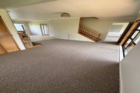 Photo of property in 116 Fordyce Road, Parakai, Helensville, 0874