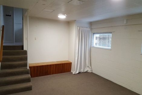 Photo of property in 133 Fitzroy Avenue, Fitzroy, Hamilton, 3206