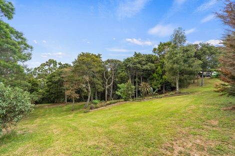 Photo of property in 155 Mclean Road, Waipu, 0582