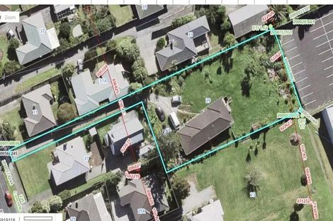 Photo of property in 29 Flanshaw Road, Te Atatu South, Auckland, 0610