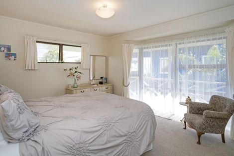 Photo of property in 176 Cook Drive, Whitianga, 3510