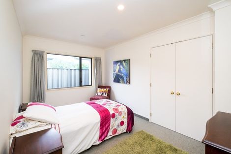 Photo of property in 36 Palmbrook Avenue, Havelock North, 4130