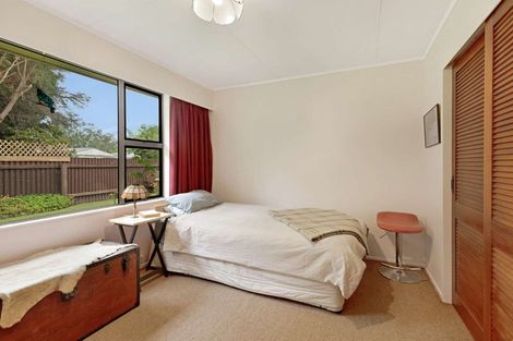 Photo of property in 9 Photinia Place, Aramoho, Whanganui, 4500