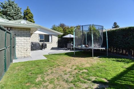 Photo of property in 59a Durham Street, Rangiora, 7400