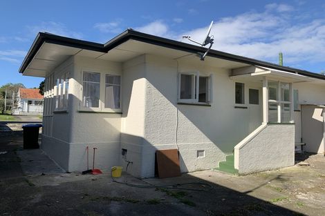 Photo of property in 9 Gifford Avenue, Wesley, Auckland, 1041