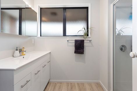 Photo of property in 119b Percival Street, Rangiora, 7400