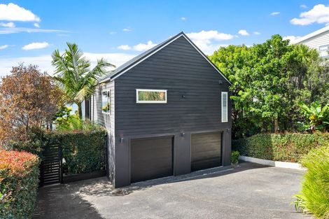 Photo of property in 23 Duncansby Road, Stanmore Bay, Whangaparaoa, 0932