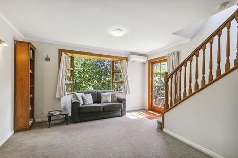 Photo of property in 40 Rothsay Road, Ngaio, Wellington, 6035