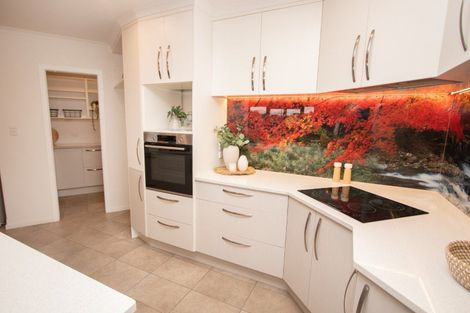 Photo of property in 23 Hanrahan Street, Allenton, Ashburton, 7700