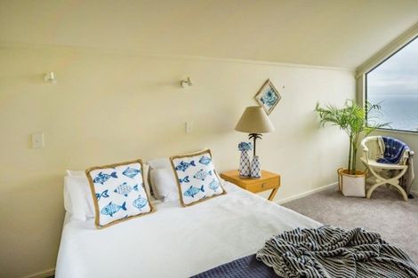 Photo of property in 9 Haunui Way, Pukerua Bay, 5026