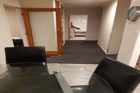 Photo of property in 2/151 Te Mata Road, Havelock North, 4130