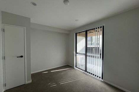 Photo of property in 31 Hinonga Loop, Silverdale, 0932