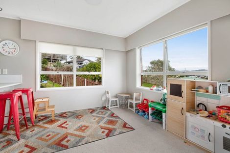 Photo of property in 24 Walton Avenue, Warkworth, 0910