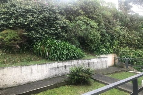 Photo of property in 12 Anne Street, Wadestown, Wellington, 6012