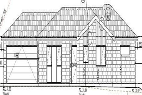 Photo of property in 24 Perkins Street, Papakura, 2110