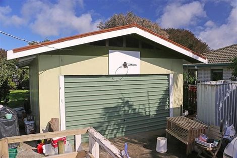 Photo of property in 73 Matakana Valley Road, Matakana, Warkworth, 0985