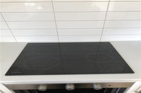 Photo of property in 22 Melanesia Road, Kohimarama, Auckland, 1071