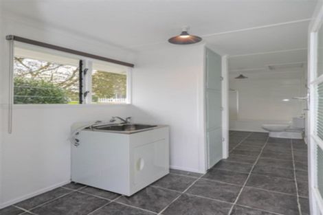 Photo of property in 13 Waerenga Road, Te Kauwhata, 3710