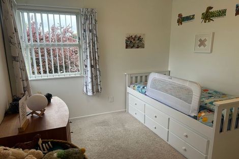 Photo of property in 7 Hobart Crescent, Wattle Downs, Auckland, 2103