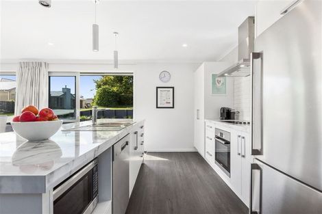 Photo of property in 6 Gane Place, Omokoroa, 3114