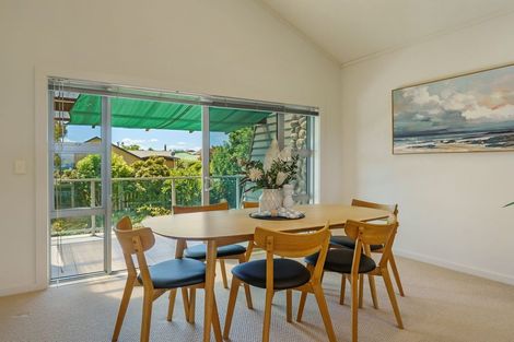 Photo of property in 26 The Circle, Nukuhau, Taupo, 3330