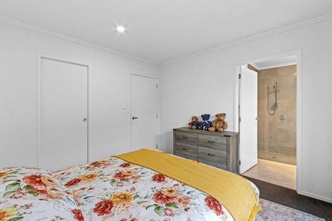 Photo of property in 9 Forge Close, Halswell, Christchurch, 8025