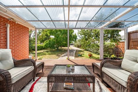 Photo of property in 1084 Fergusson Drive, Clouston Park, Upper Hutt, 5018