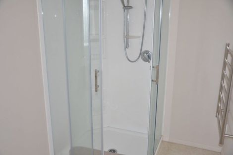 Photo of property in 13 Lyndhurst Crescent, Aranui, Christchurch, 8061