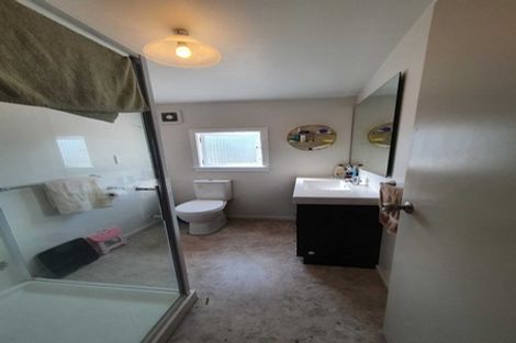 Photo of property in 5 Livingstone Street, West End, Timaru, 7910