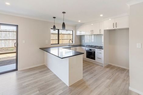 Photo of property in 39 Okawa Avenue, Papakura, 2110