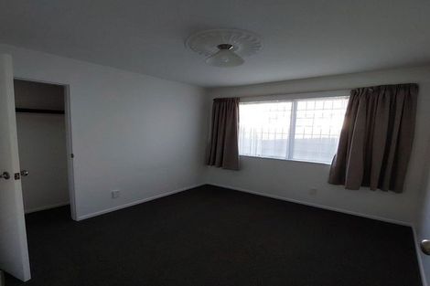 Photo of property in 53 Rongopai Street, Palmerston North, 4414