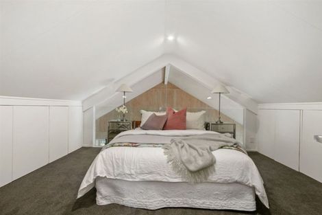 Photo of property in 243 Clevedon Kawakawa Road, Clevedon, Papakura, 2585