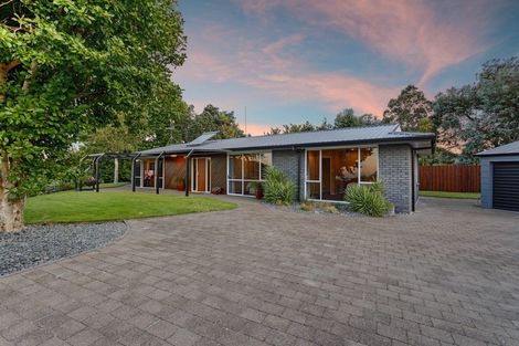 Photo of property in 29 Mokorua Parade, Whakatane, 3120