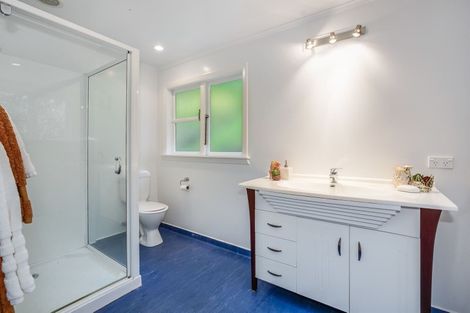 Photo of property in 78 Airlie Road, Plimmerton, Porirua, 5026