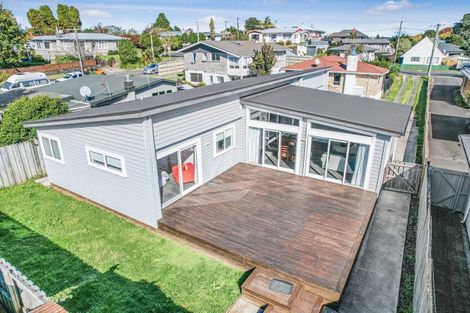Photo of property in 93a Argyll Road, Greerton, Tauranga, 3112