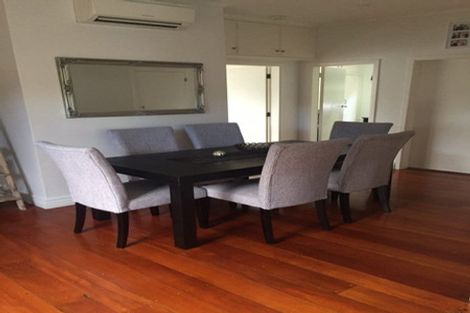 Photo of property in 50 Paremata Crescent, Paremata, Porirua, 5024