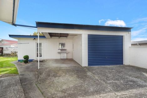 Photo of property in 37 Garden Heights Avenue, Glenview, Hamilton, 3206