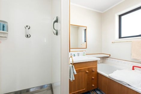 Photo of property in 247 Scott Street, Redwoodtown, Blenheim, 7201