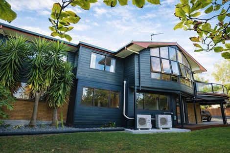 Photo of property in 30 Kimihia Road, Huntly, 3700