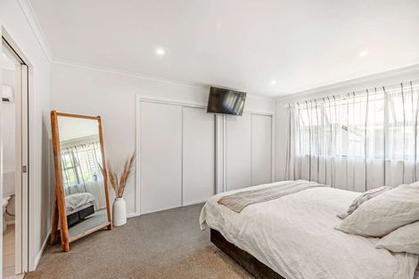 Photo of property in 10 James Place, Richmond, 7020