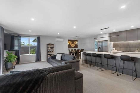 Photo of property in 5 Biggles Place, Lincoln, 7608