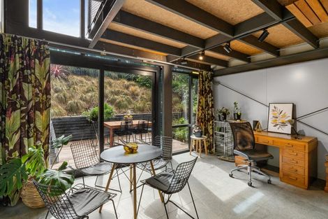 Photo of property in 69 Wellington Road, Paekakariki, 5034