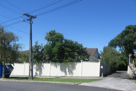 Photo of property in 7 Kinsale Avenue, Glendowie, Auckland, 1071