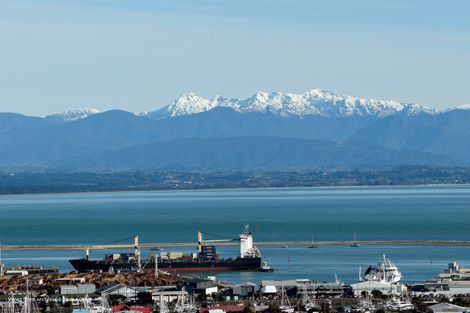 Photo of property in 64 Davies Drive, Atawhai, Nelson, 7010