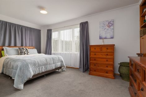 Photo of property in 24 Keir Crescent, Lansdowne, Masterton, 5810