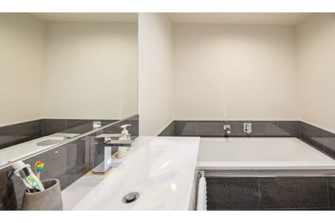 Photo of property in 11 Waiotahi Road, Kaiapoi, 7630