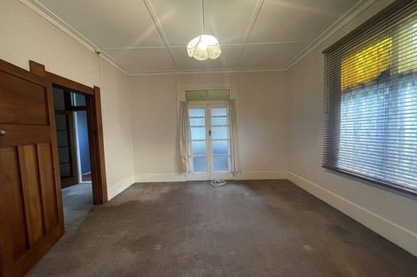 Photo of property in 39 River Road, Hector, 7822