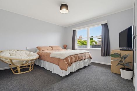 Photo of property in 132 Spinley Street, Te Awamutu, 3800