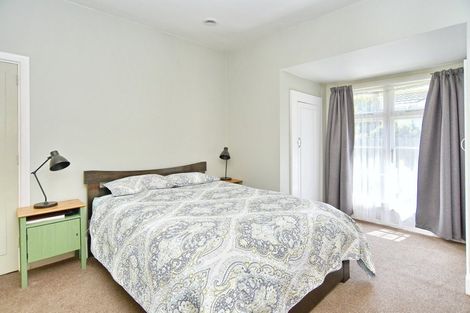 Photo of property in 12 Silvester Street, Woolston, Christchurch, 8023